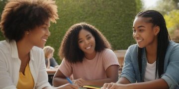 Maximizing Academic Success: Essential Study Strategies and Effective Learning Tools