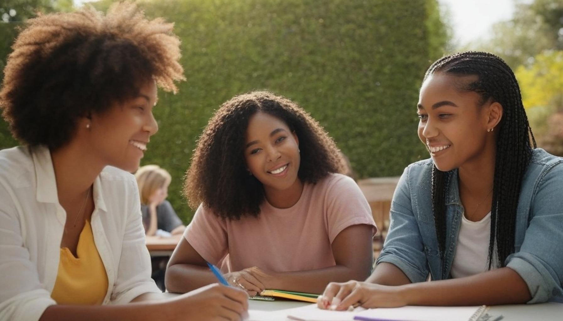 Maximizing Academic Success: Essential Study Strategies and Effective Learning Tools