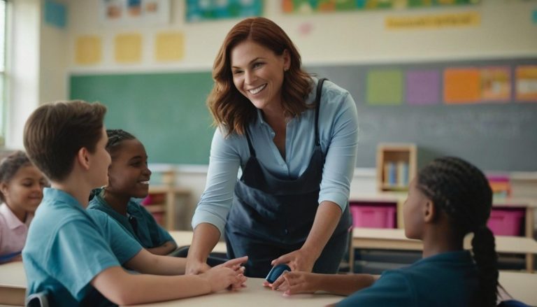 The Importance of Accessible Learning Resources for Students with Special Needs