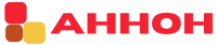 Logo ahhoh.com