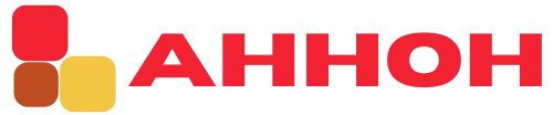 ahhoh.com