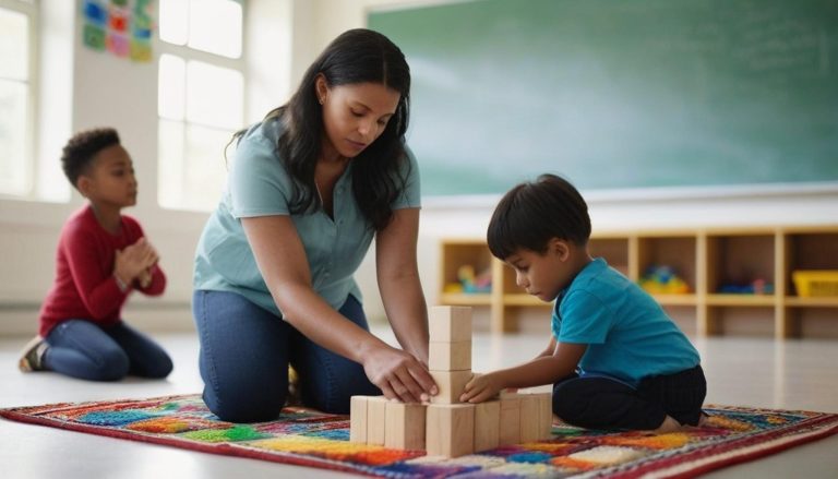 Creative Thinking and Problem Solving: Enhancing Critical Thinking Skills through Educational Activities