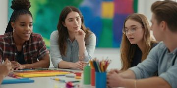 Creative Thinking in Education: Innovative Learning Strategies for Problem Solving and Critical Thinking Skills