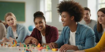 Creative Thinking in Education: Innovative Learning Activities and Problem Solving Skills