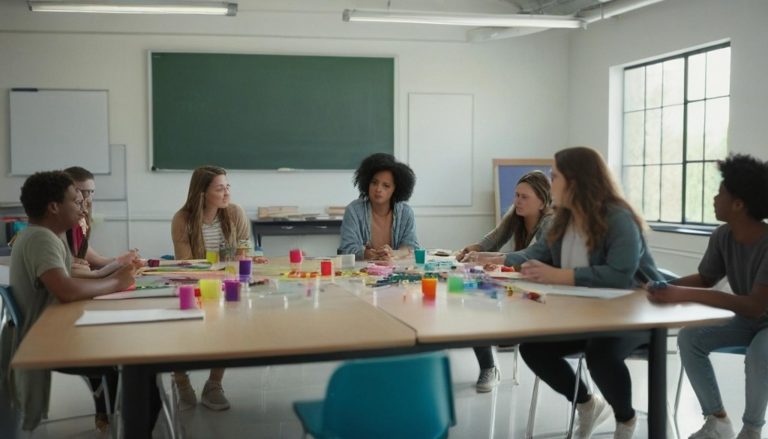 Harnessing Creativity in Education: Innovative Learning Activities and Brain Games for Enhanced Problem Solving Skills