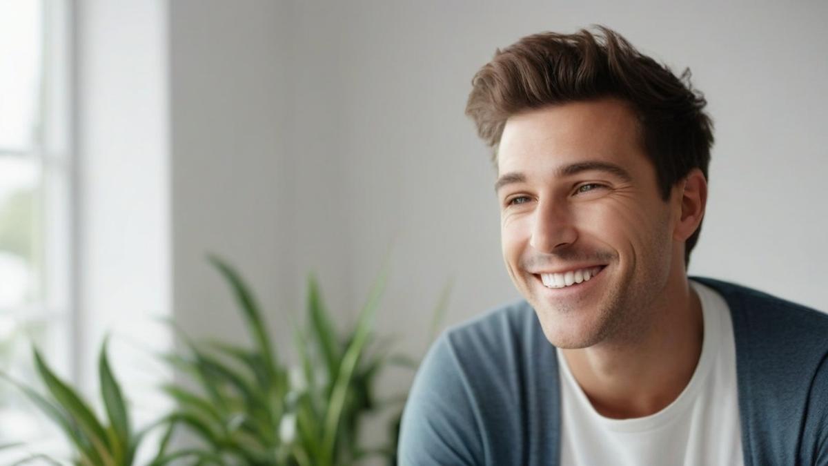 enhancing problem solving skills online