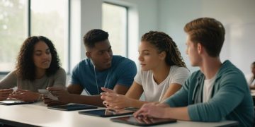 Enhancing Critical Thinking and Problem Solving Skills through Digital Learning Activities