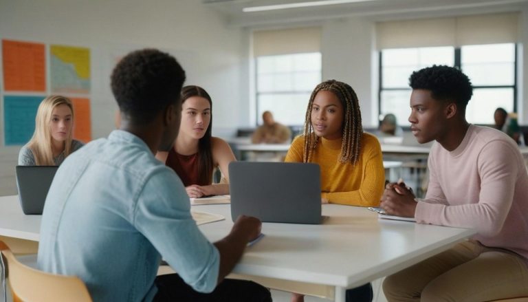 Enhancing Problem Solving and Critical Thinking Skills with Online Educational Resources and Learning Activities