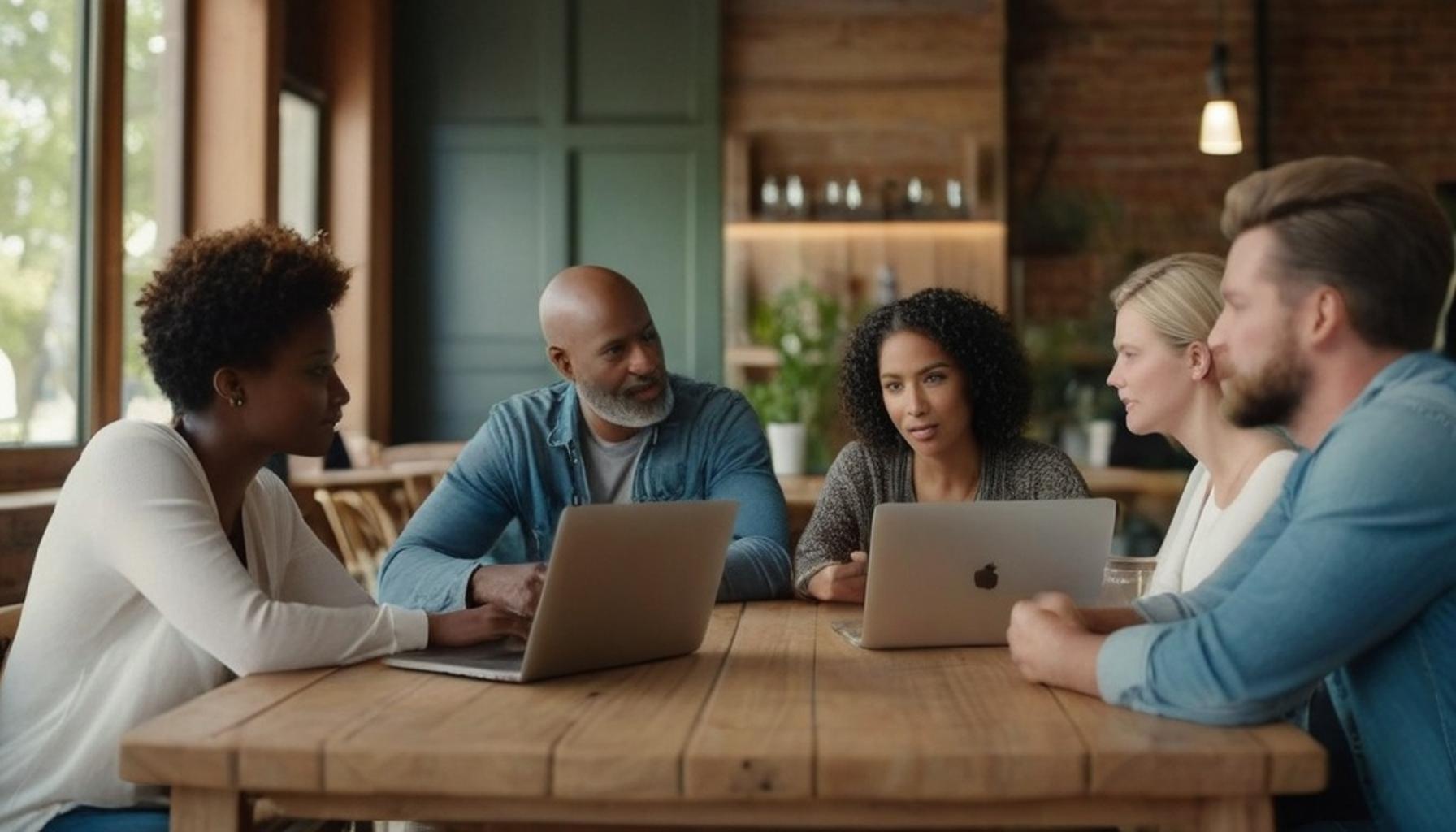The Role of Educational Resources and Digital Learning Tools in Lifelong Learning