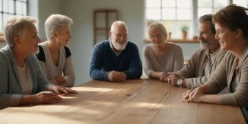 The Role of Educational Resources in Lifelong Learning: A Guide to Skill Development