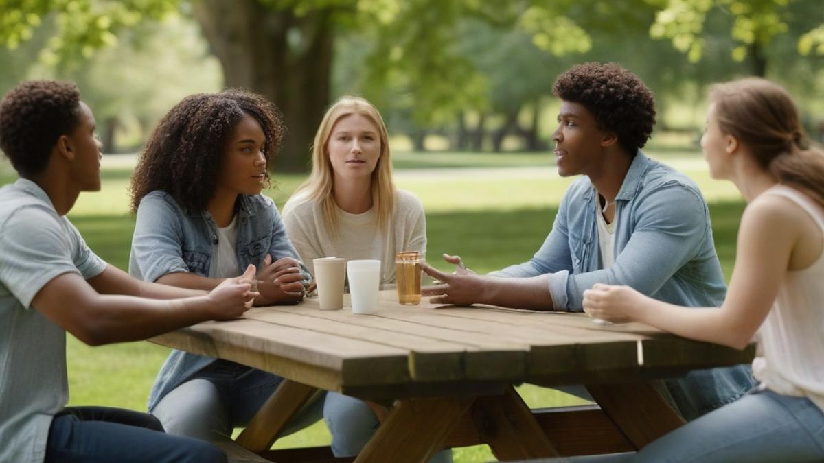 critical thinking skills education