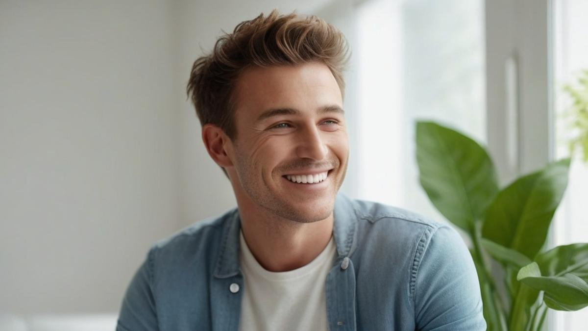 memory enhancement techniques