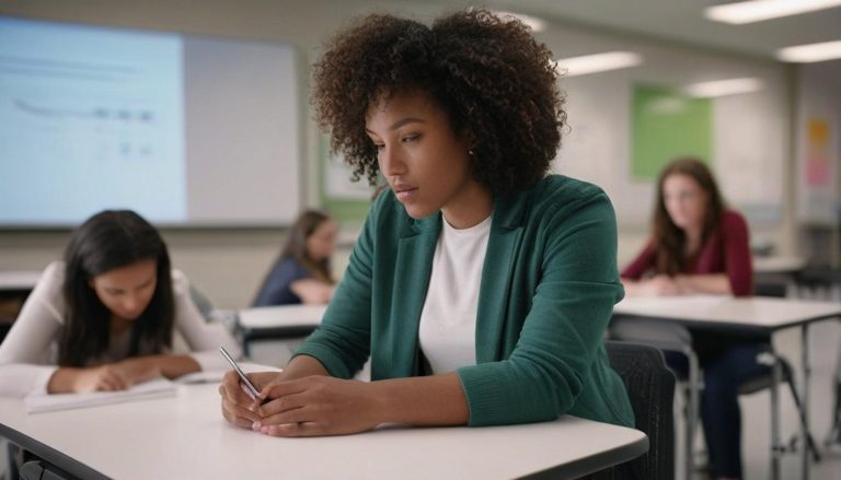 Harnessing Educational Technology: Innovative Learning Tools for Enhanced Memory Techniques and Academic Productivity