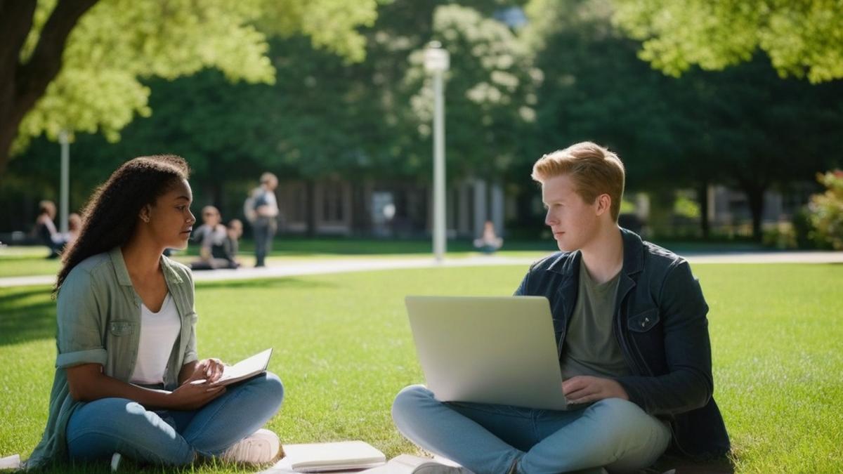 learning resources for students