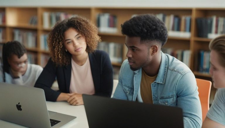 Leveraging Educational Tools and Learning Resources for Enhanced Study Motivation and Academic Productivity
