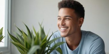 Maximizing Academic Success: Effective Learning Strategies and Study Tips for Online Education