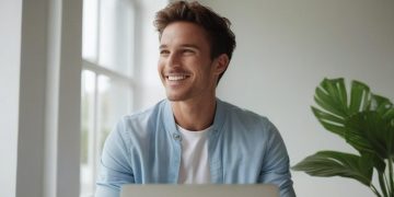 Maximizing Online Learning: Effective Study Strategies for Academic Success