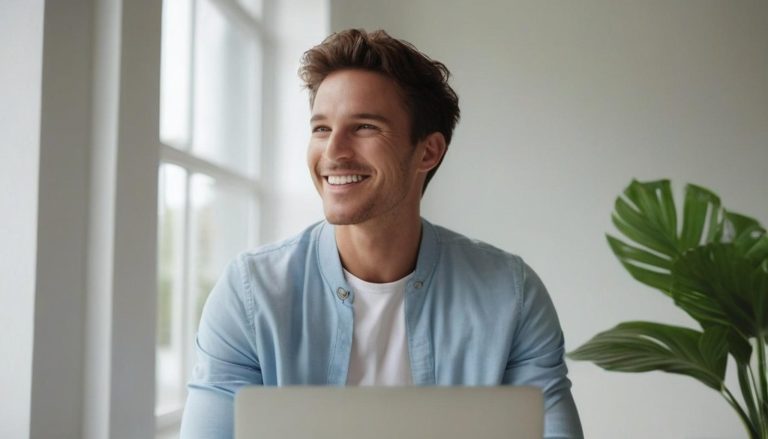 Maximizing Online Learning: Effective Study Strategies for Academic Success