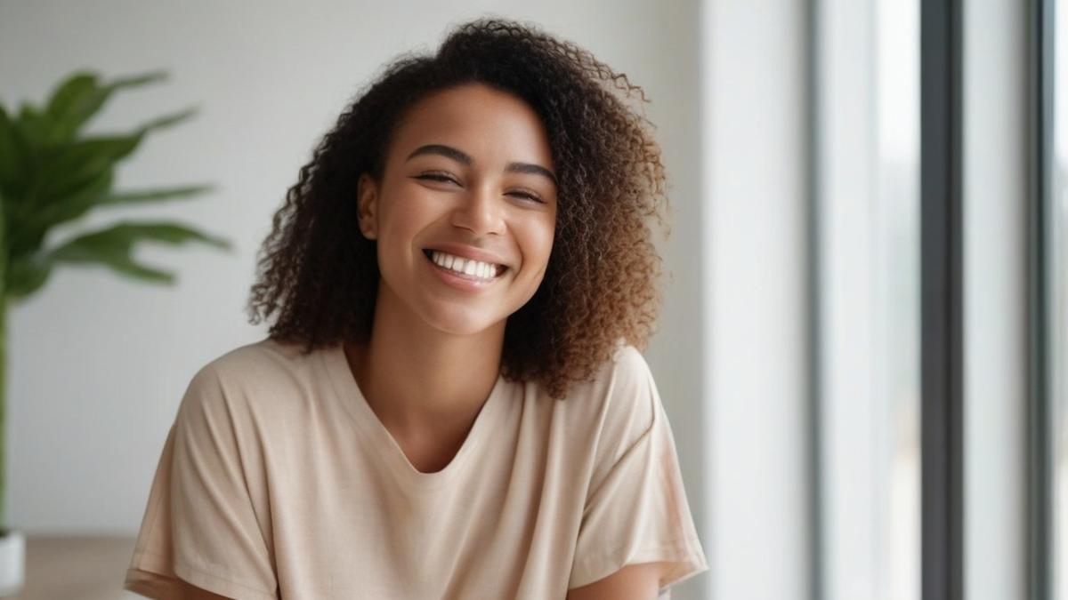 time management techniques for students