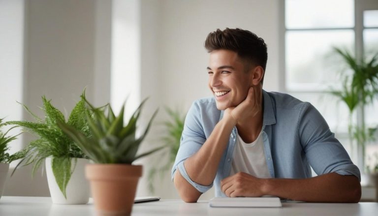 Maximizing Academic Success: Effective Study Techniques and Time Management for Students