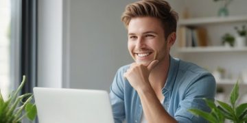 Maximizing Online Learning: Effective Study Techniques and Time Management for Academic Success
