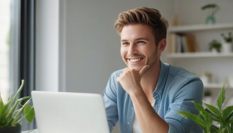 Maximizing Online Learning: Effective Study Techniques and Time Management for Academic Success