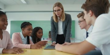 The Role of Emerging Technologies in the Transformation of Learning Resources