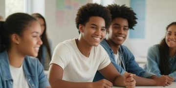 The Impact of Emotional Intelligence on Academic Development in Students