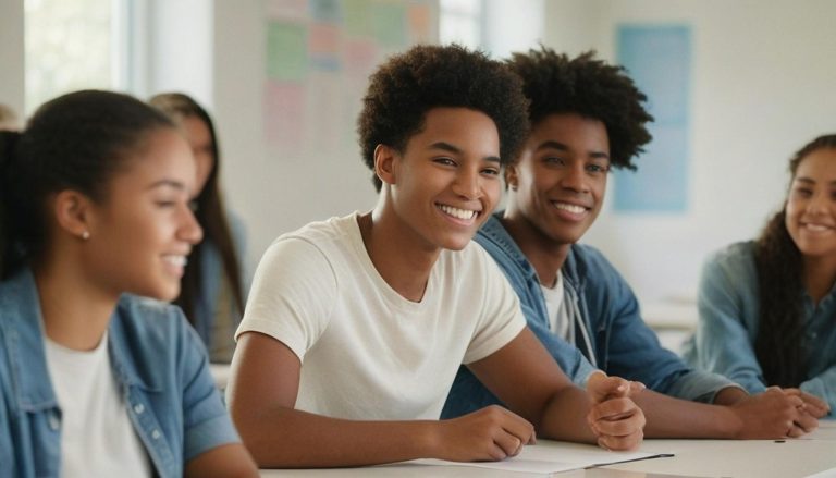 The Impact of Emotional Intelligence on Academic Development in Students