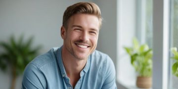 Enhancing Research Skills: Effective Learning Techniques for Academic Excellence in the Digital Age
