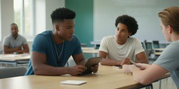 Integrating Technology in Academic Development Programs: Strategies for Success