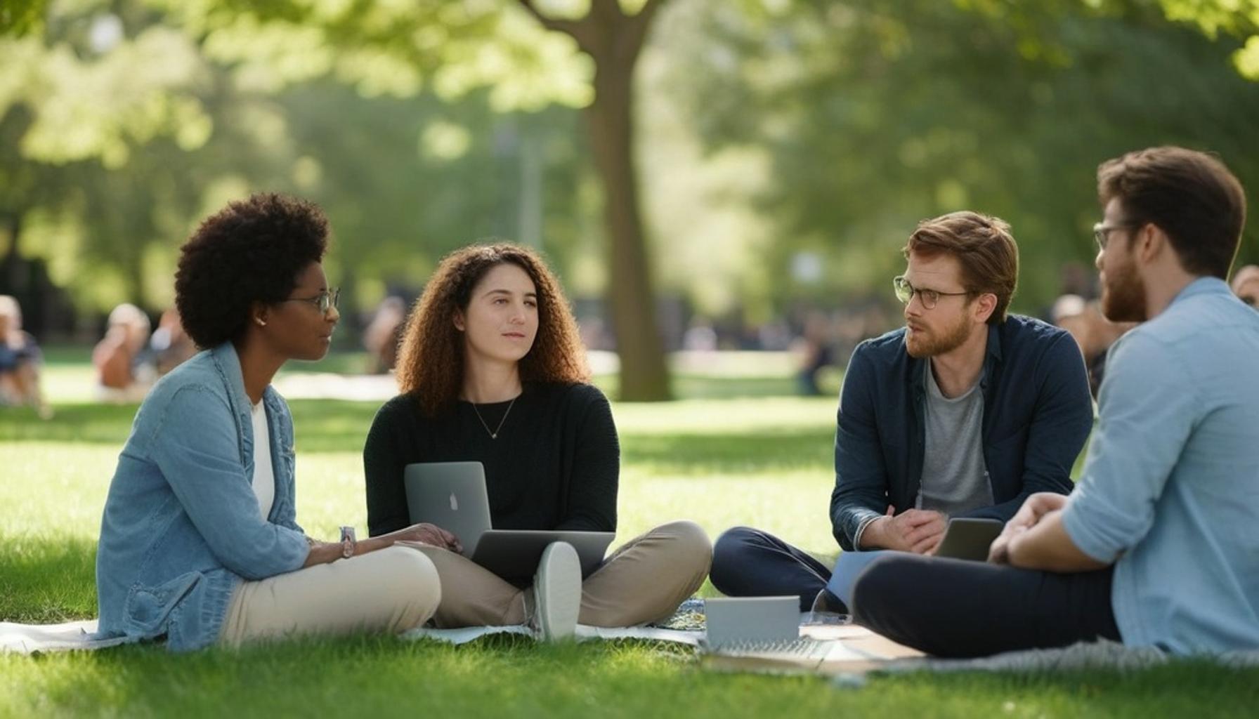 Fostering Interdisciplinary Collaboration to Enhance Academic Development in Educational Institutions