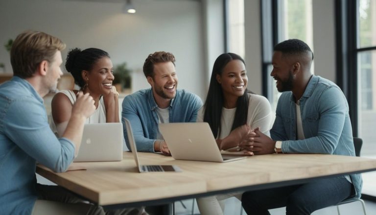 Lifelong Learning in the Digital Age: Building Knowledge and Skills through Online Education Platforms