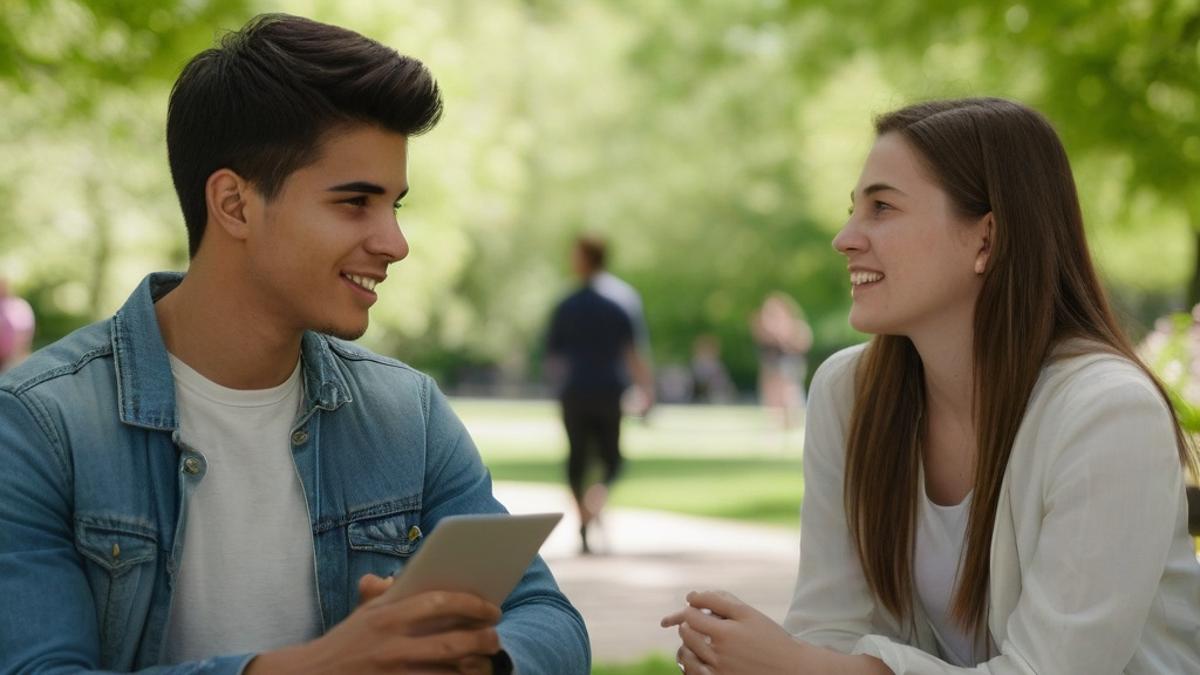 benefits of mentorship for students