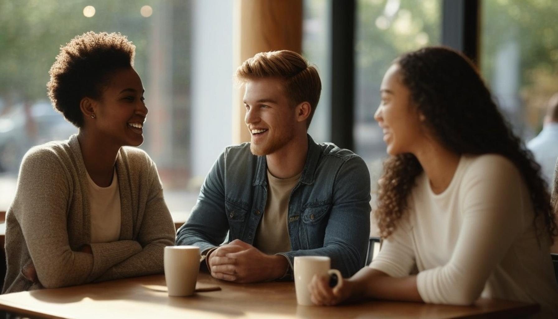 The Role of Mentorship in Academic Development for Higher Education Students