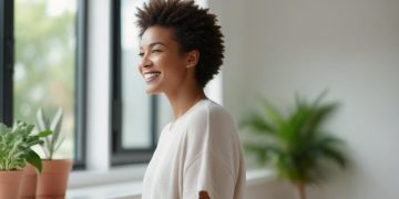 Digital Learning Revolution: Exploring Online Education Resources for Lifelong Learning