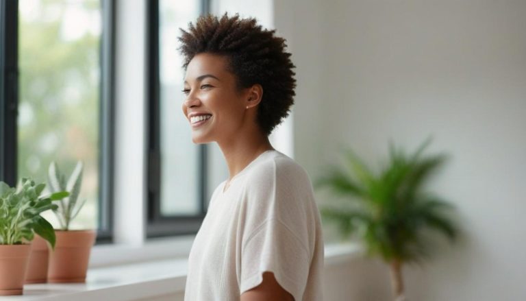 Digital Learning Revolution: Exploring Online Education Resources for Lifelong Learning