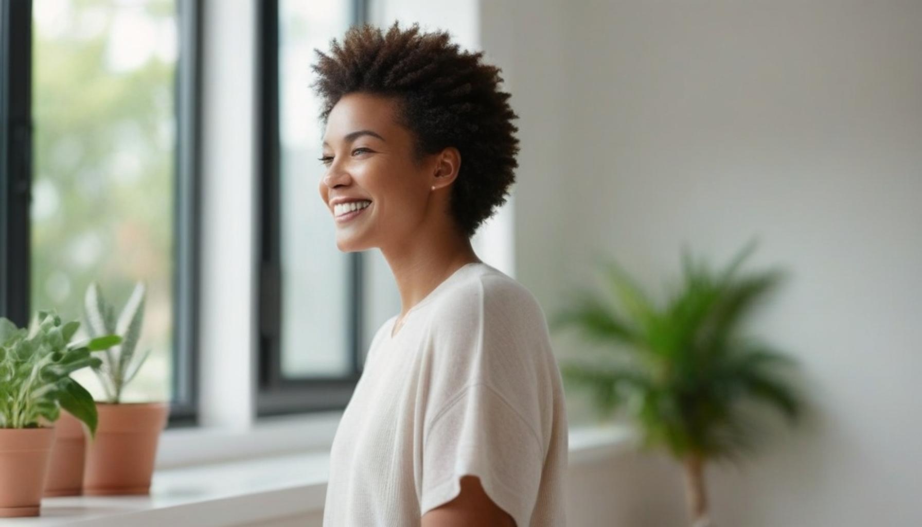 Digital Learning Revolution: Exploring Online Education Resources for Lifelong Learning