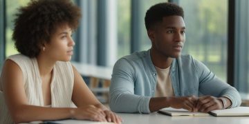 Peer-to-Peer Learning: Enhancing Knowledge Sharing Among Students in Collaborative Environments