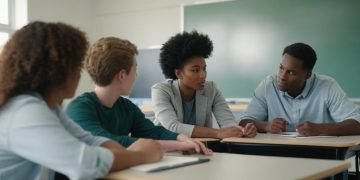 Integrating Technology and Innovation Spaces: A Pathway to Personalized Learning in Educational Hubs