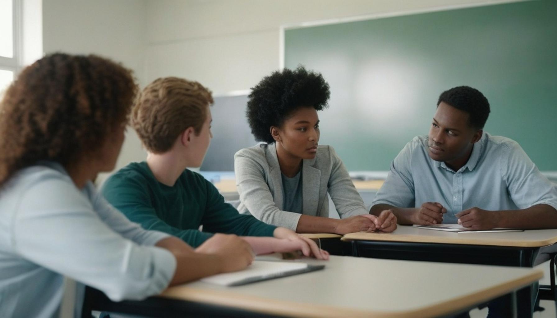 Integrating Technology and Innovation Spaces: A Pathway to Personalized Learning in Educational Hubs