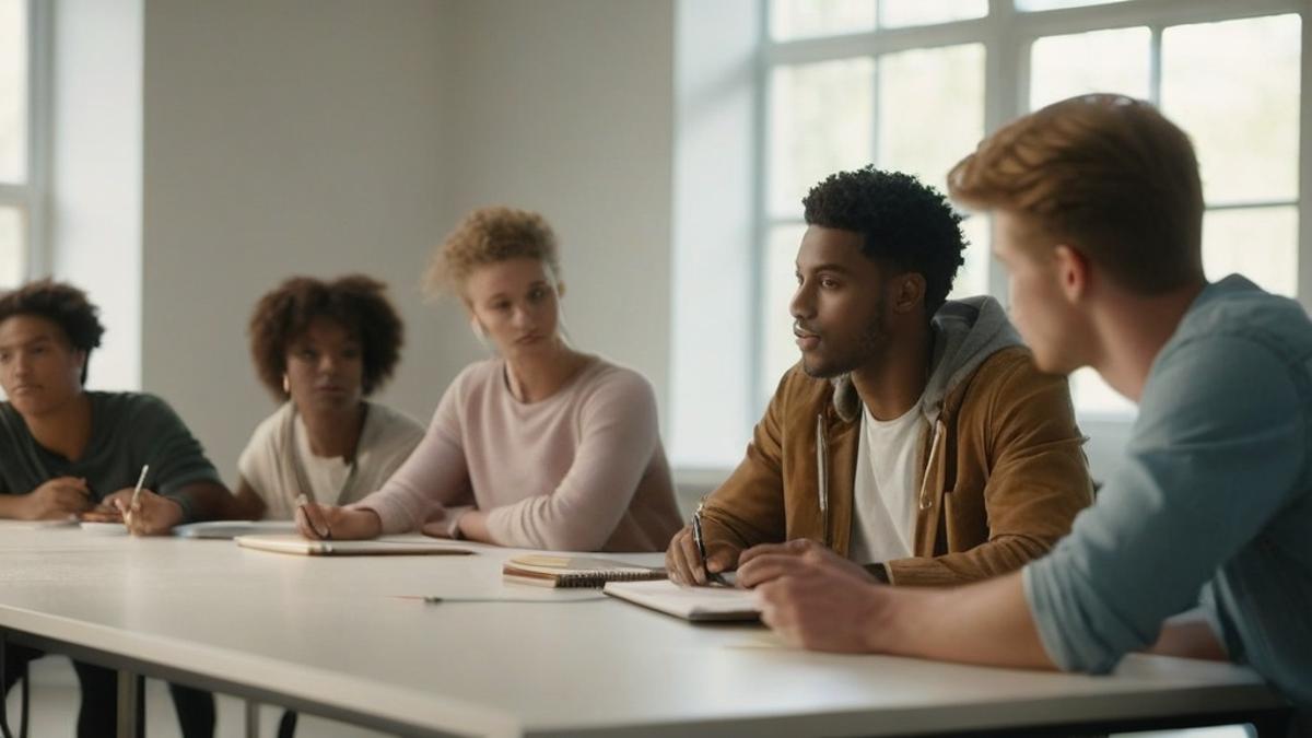 online learning platforms
