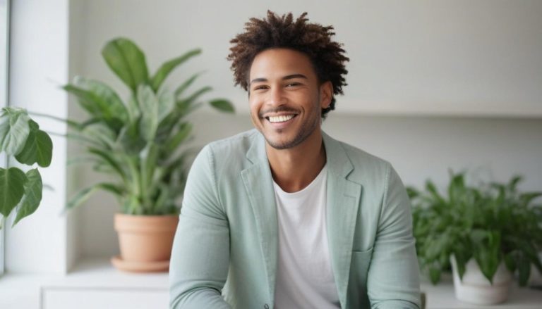 The Revolution of Self-Directed Learning: How Online Platforms Are Facilitating Personal and Professional Development