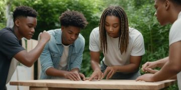 Skill Enrichment for Career Advancement: Bridging the Gap Between Education and Employment