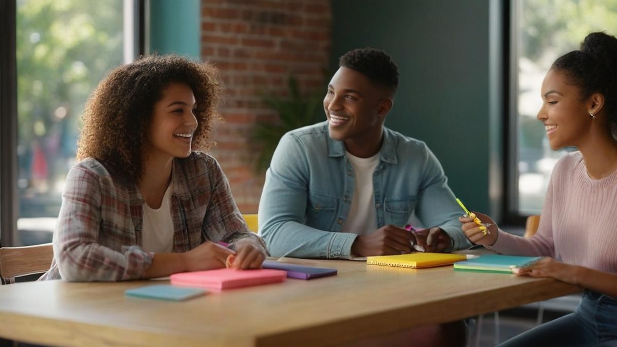 effective learning resources