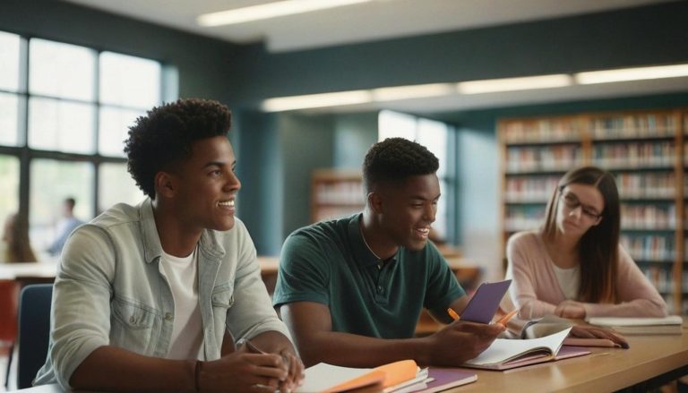 Maximizing Study Techniques: A Guide to Effective Learning Resources and Tools