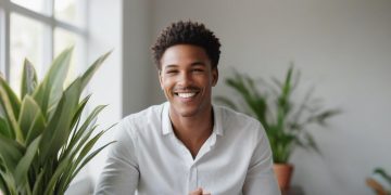 Unlocking Academic Potential: Essential Time Management Techniques and Study Tips for Students
