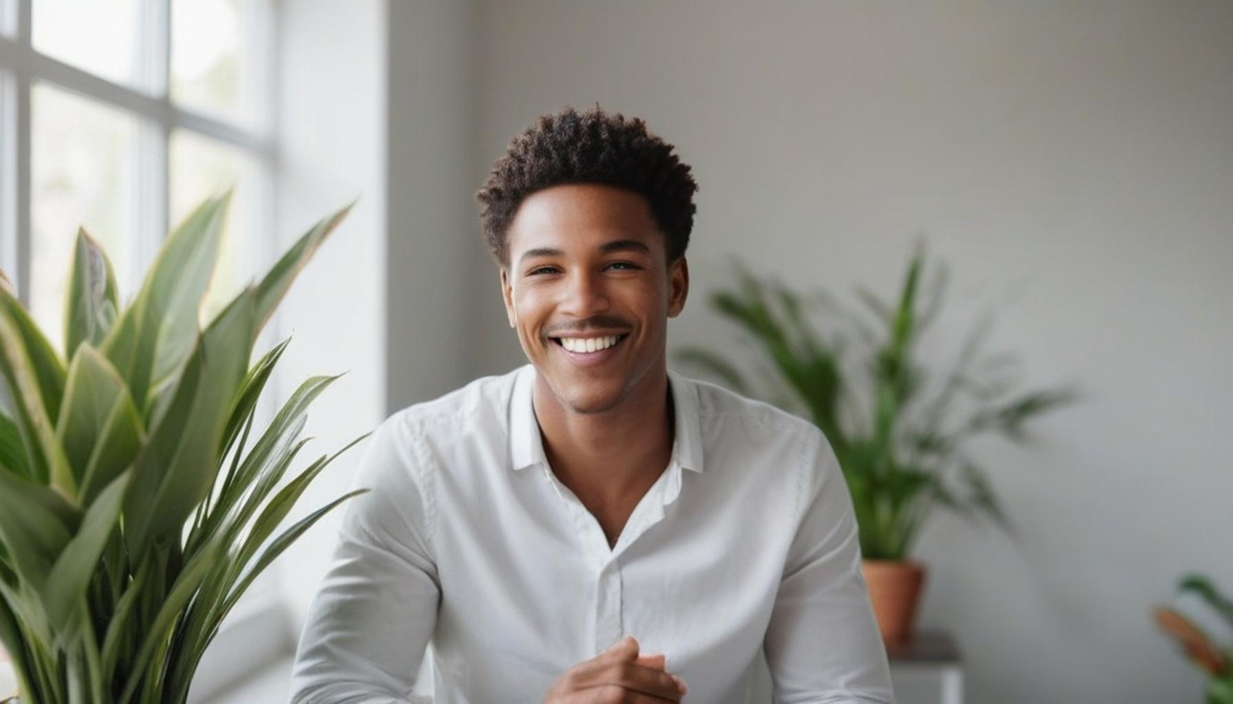Unlocking Academic Potential: Essential Time Management Techniques and Study Tips for Students