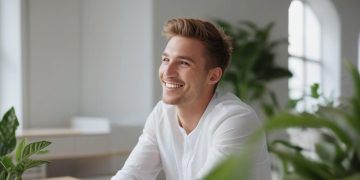 Mastering Time Management: Essential Tips for Student Productivity and Focus Improvement